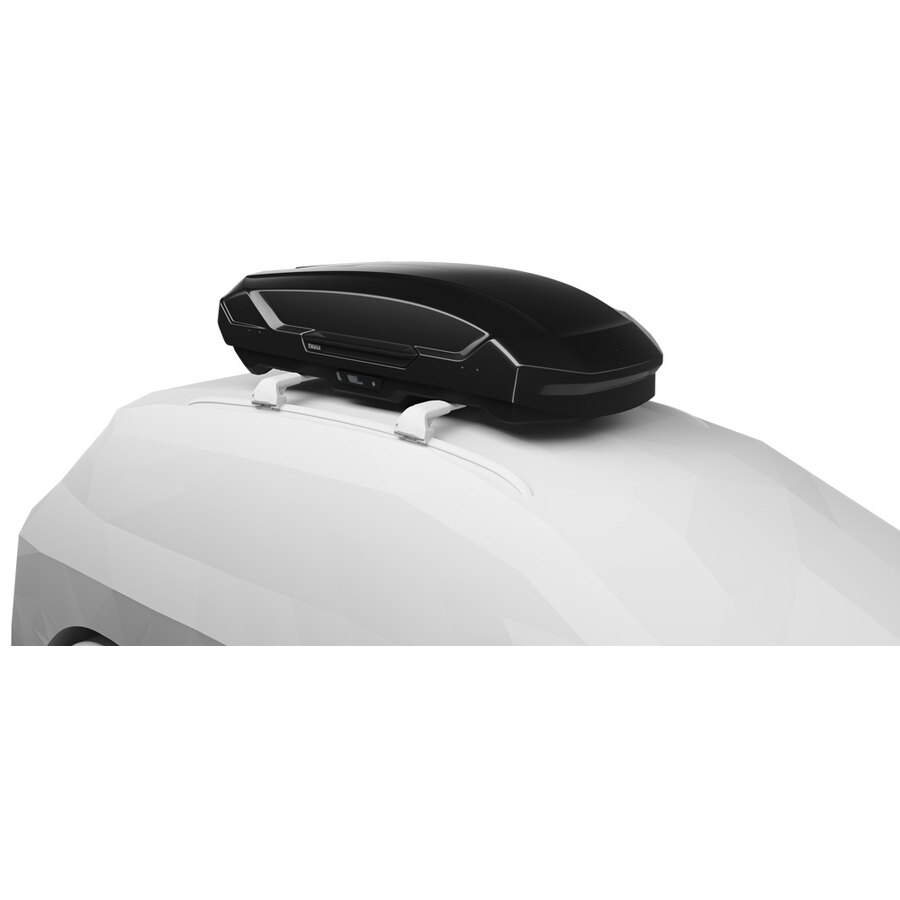 Box portatutto Motion 3 M - THULE