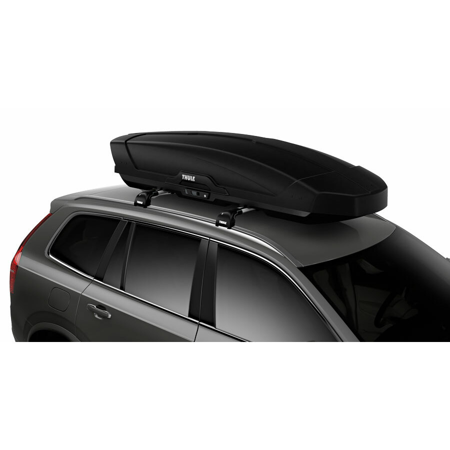 Box portatutto Motion XT XL - THULE