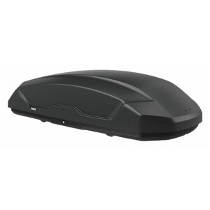 THULE - Box portatutto Pulse 2 L - THULE - Box portatutto