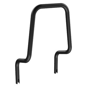 THULE - Moduli optional per portabici Adattatore per ruota di scorta - THULE - Moduli optional per portabici