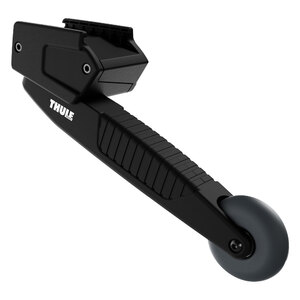 THULE - Moduli optional per portabici Ruota di trasporto per Thule VeloSpace - THULE - Moduli optional per portabici