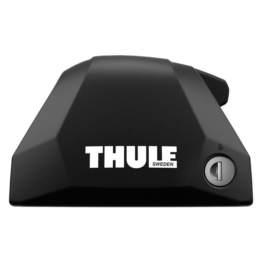 Piedi per barre portatutto auto Edge Flush Rail 7206 - THULE