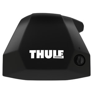 THULE - Piedi per barre portatutto auto 7207 Edge Fixpoint - THULE - Piedi per barre portatutto auto