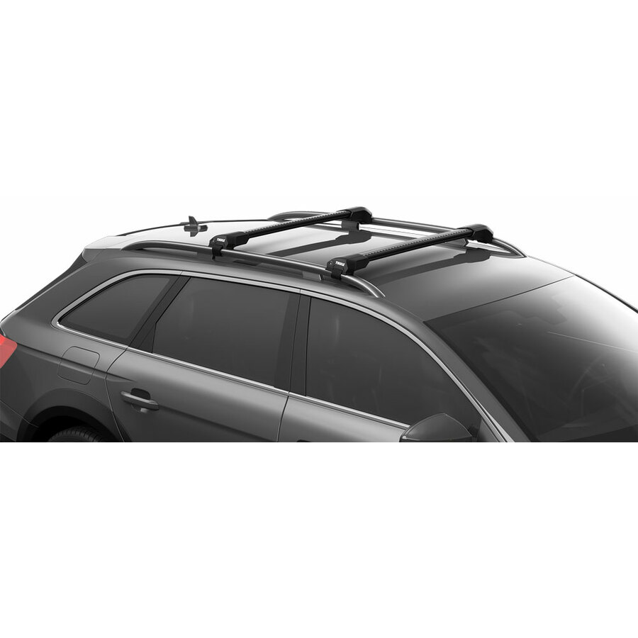Rete Divisoria Per Bagagliaio Auto Ferocity 120x80 Cm | Separatore Universale Con Ganci, Ventose E Moschettoni | Per Animali E Trasporto Bagagli