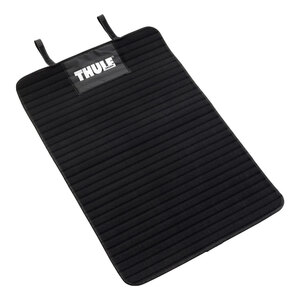 THULE - Accessori Tappetino protettivo WaterSlide - THULE - Accessori