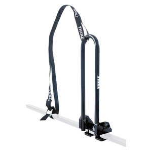 THULE - Porta kayak Kayak Support - THULE - Porta kayak