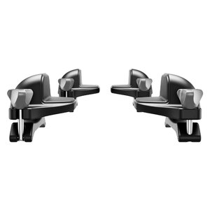 THULE - Porta kayak o canoa Portage 819 - THULE - Porta kayak