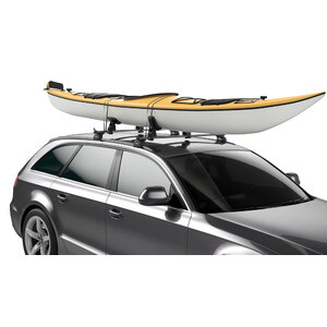 THULE - Porta kayak DockGlide - THULE - Porta kayak