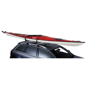 THULE - Porta kayak K-Guard - THULE - Porta kayak