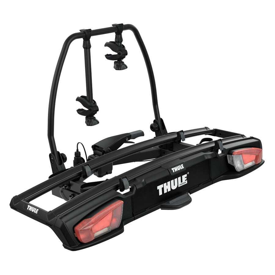 Portabici da Gancio Traino VeloSpace XT 938 - THULE