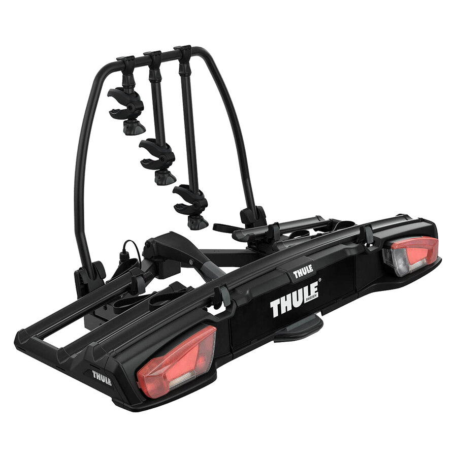 Portabici da Gancio Traino VeloSpace XT 939 - THULE