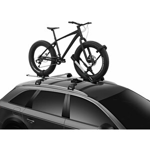 Portabici da tetto Upride - THULE THULE in vendita su Bep's
