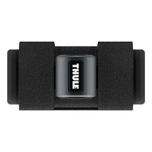 THULE - Portasci da portatutto SkiClick - THULE - Portasci da portatutto