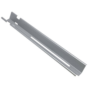 THULE - Ricambi vari Canalina - THULE - Ricambi vari