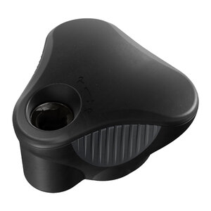 THULE - Ricambio Pomello AcuTight knob - THULE - Ricambio