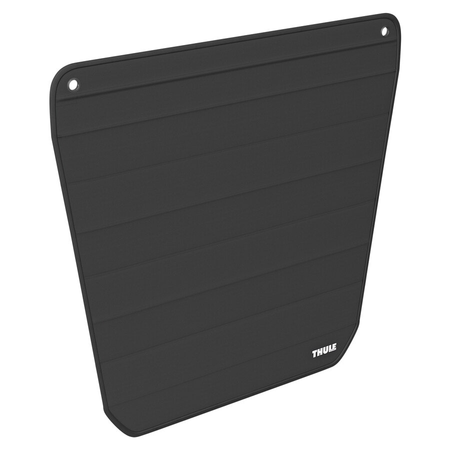 Accessori Protezione paraurti - THULE