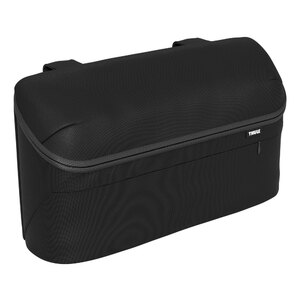 THULE - Accessori Borsa portaoggetti per Allax - THULE - Accessori