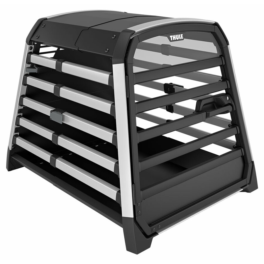 Gabbia da trasporto Allax Compact - THULE