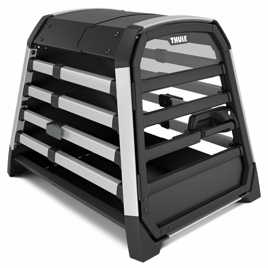 Gabbia da trasporto Allax - THULE