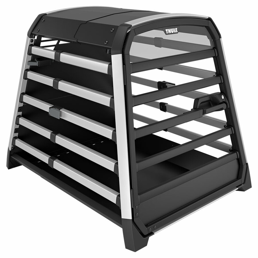 Gabbia da trasporto Allax Compact - THULE