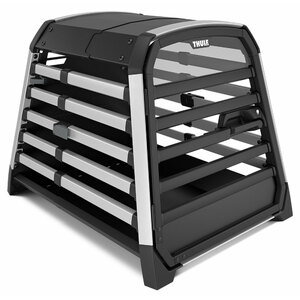 THULE - Gabbia da trasporto Allax - THULE - Gabbia da trasporto