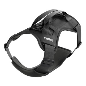 THULE - Pettorina di sicurezza Imbracatura per cani Cappy S - THULE - Pettorina di sicurezza