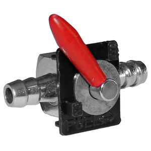 TNT - Rubinetto benzina - TNT - Rubinetto benzina