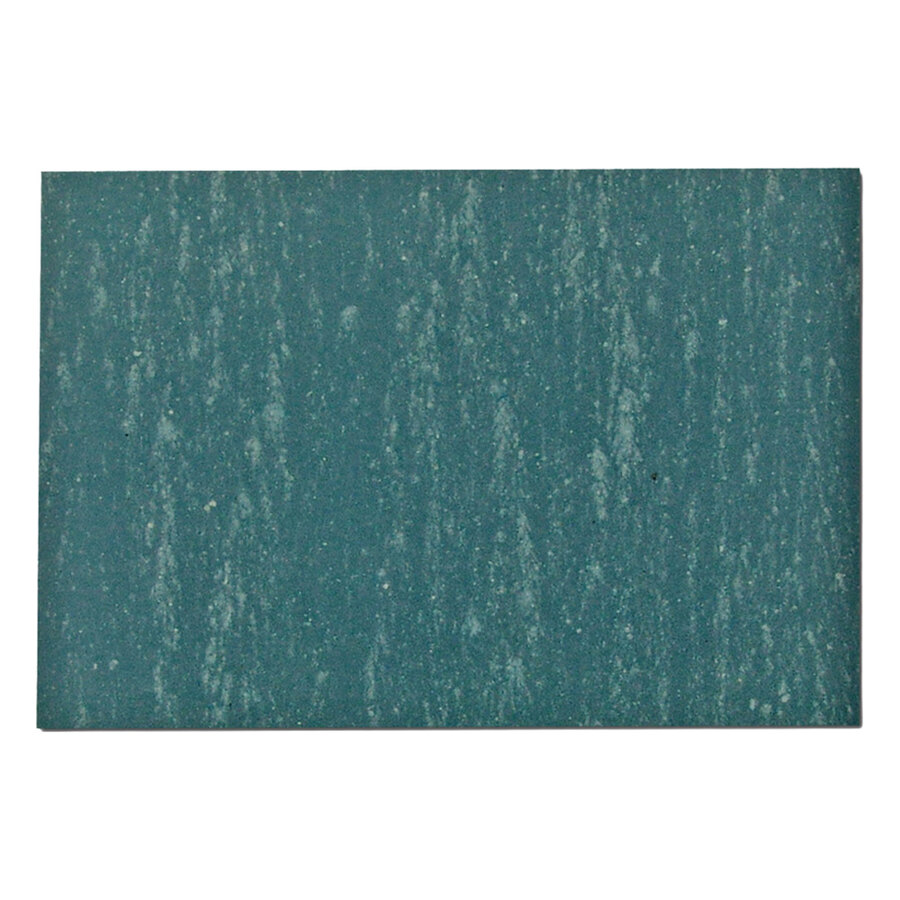 Adesivi Vari A4 per guarnizioni - TNT