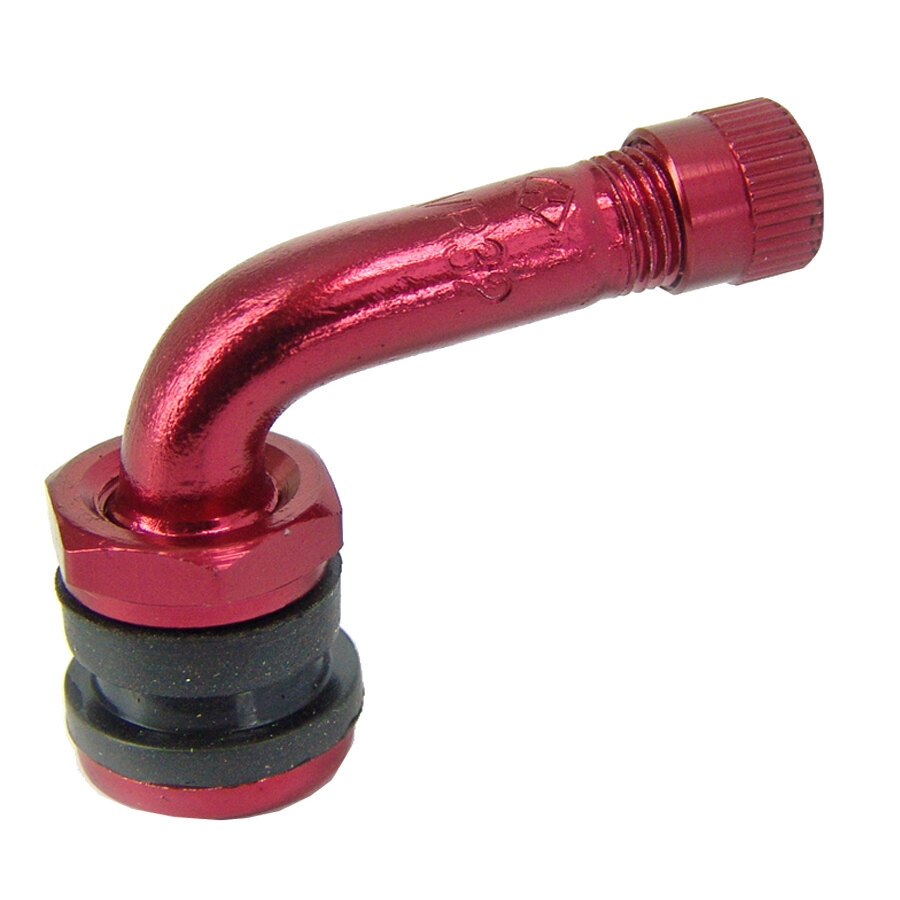 Valvola pneumatici - TNT