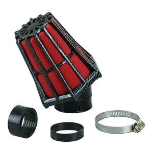 Filtro aria R-Evolution - TNT - TNT