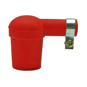 TNT - Pipetta candela - TNT - Pipetta candela