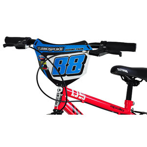Accessori per bimbi - Accessori bici - Bici | Bep's