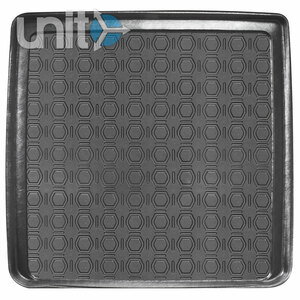 UNIT - Vasca baule su misura Opel Astra K SW 2015>2022 - UNIT Opel Astra K SW 2015 > 2022 - Vasca baule su misura
