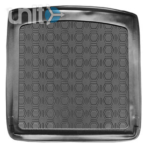 UNIT - Vasca baule su misura Volkswagen Golf Vii STATION WAGON 2012> - UNIT Volkswagen Golf Vii STATION WAGON 2012 > - Vasca baule su misura