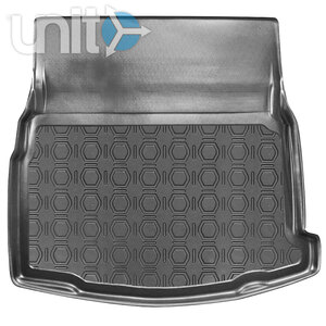 UNIT - Vasca baule su misura Mercedes E Class W 213 2016> - UNIT Mercedes E Class W 213 2016 > BERLINA - Vasca baule su misura