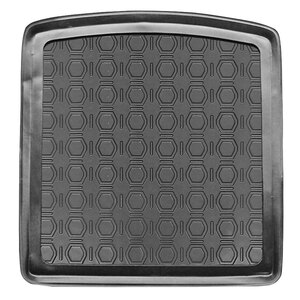 UNIT - Vasca baule su misura Ford S-Max 2015> - UNIT Ford S-Max 2015 > - Vasca baule su misura