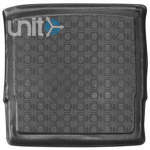 UNIT - Vasca baule su misura Opel Insignia SW 2017> - UNIT Opel Insignia SW 2017 > - Vasca baule su misura