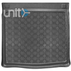 UNIT - Vasca baule su misura Peugeot 508 II SW 2018> - UNIT Peugeot 508 II SW 2018 > - Vasca baule su misura