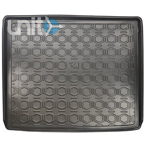 UNIT - Vasca baule su misura Ford Focus SW 2019> - UNIT Ford Focus SW 2019 > ACTIVE - Vasca baule su misura