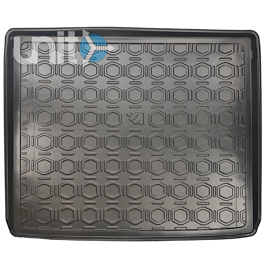 Vasca baule su misura Ford Focus SW 2019> - UNIT Ford Focus SW 2019 > ACTIVE