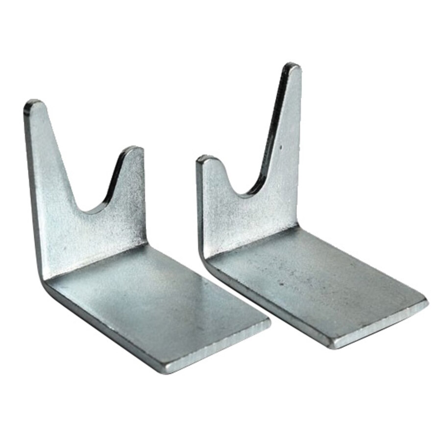 Adattatore Forchetta - VALTER MOTO