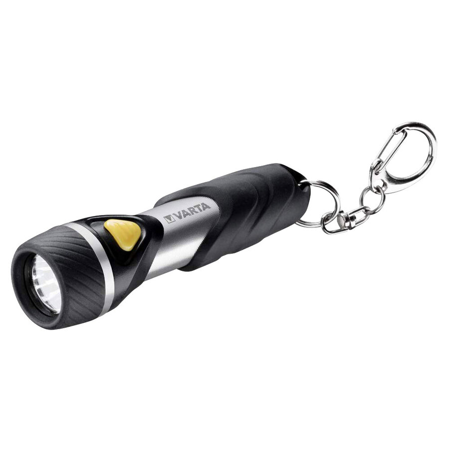 Torcia Daylight Led Key - VARTA
