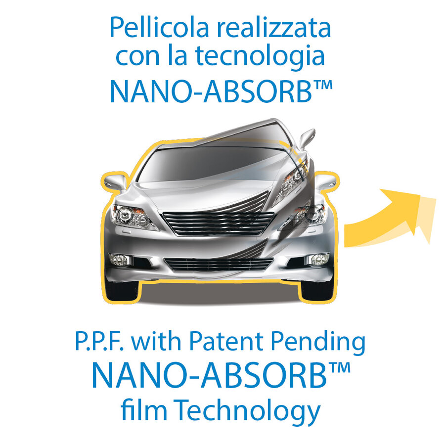 Lackschutzfolie Ladekantenschutz Transparent Passgenau Für VW Taigo Ab 2022 - Foto 8