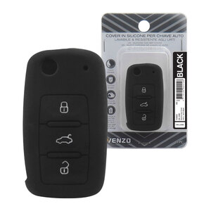 Cover chiave VW 2 - VENZO - VENZO