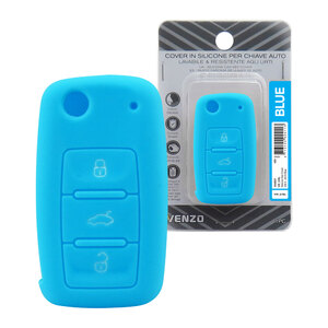 Cover chiave VW 2 - VENZO - VENZO