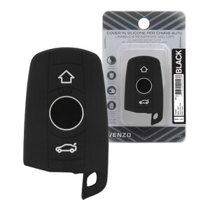 Cover chiave BMW 1 - VENZO - VENZO