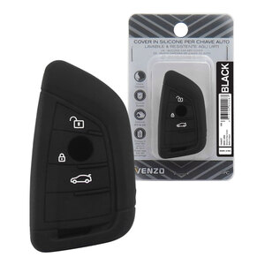 Cover chiave BMW 3 - VENZO - VENZO