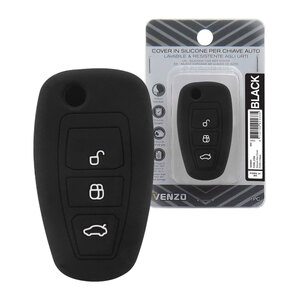 Cover chiave Ford 2 - VENZO - VENZO