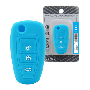 Cover chiave Ford 2 - VENZO - VENZO