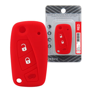 Cover chiave Fiat 3 - VENZO - VENZO